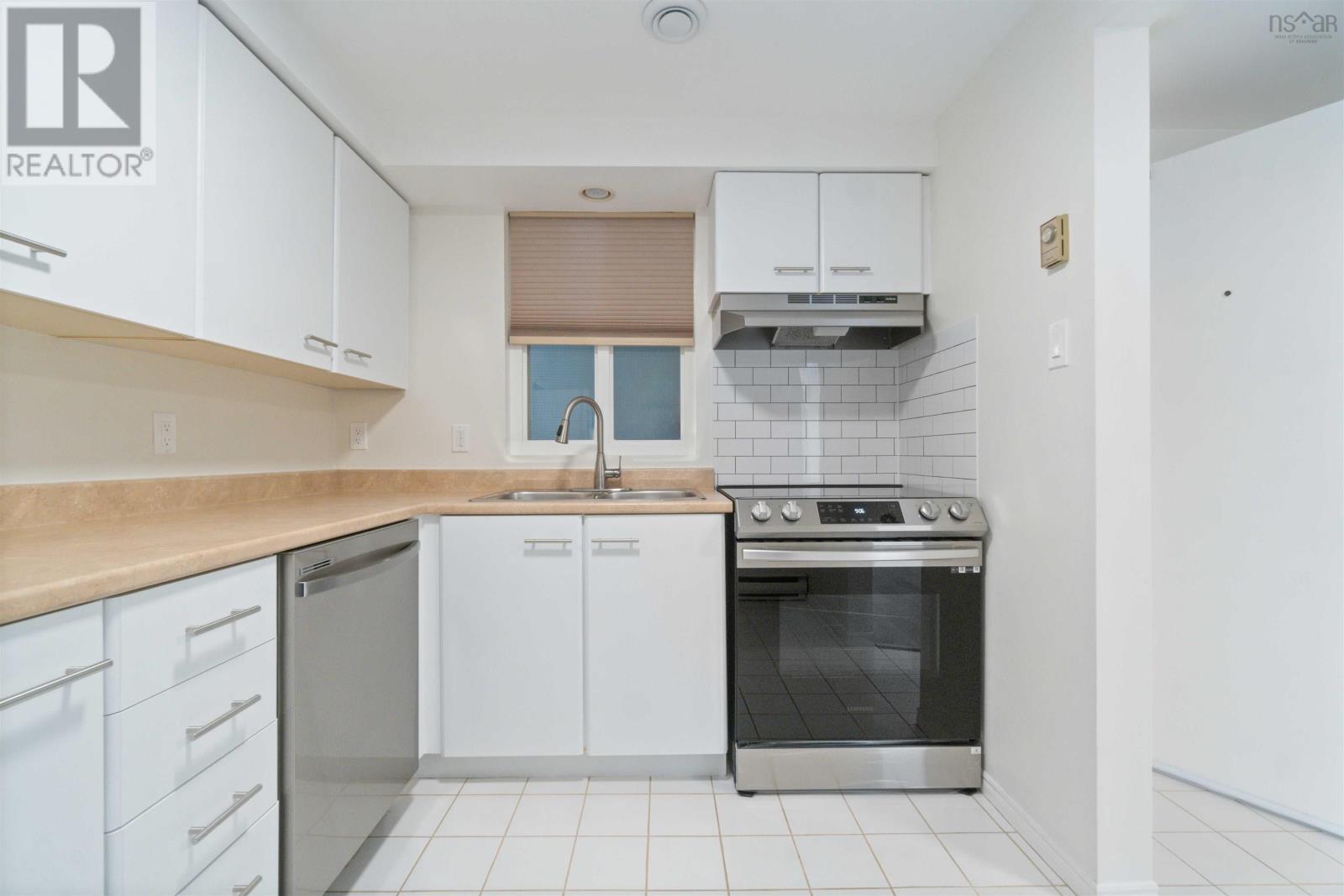 403 61 Nelson's Landing Boulevard, Bedford, Nova Scotia  B5A 3X3 - Photo 13 - 202403708