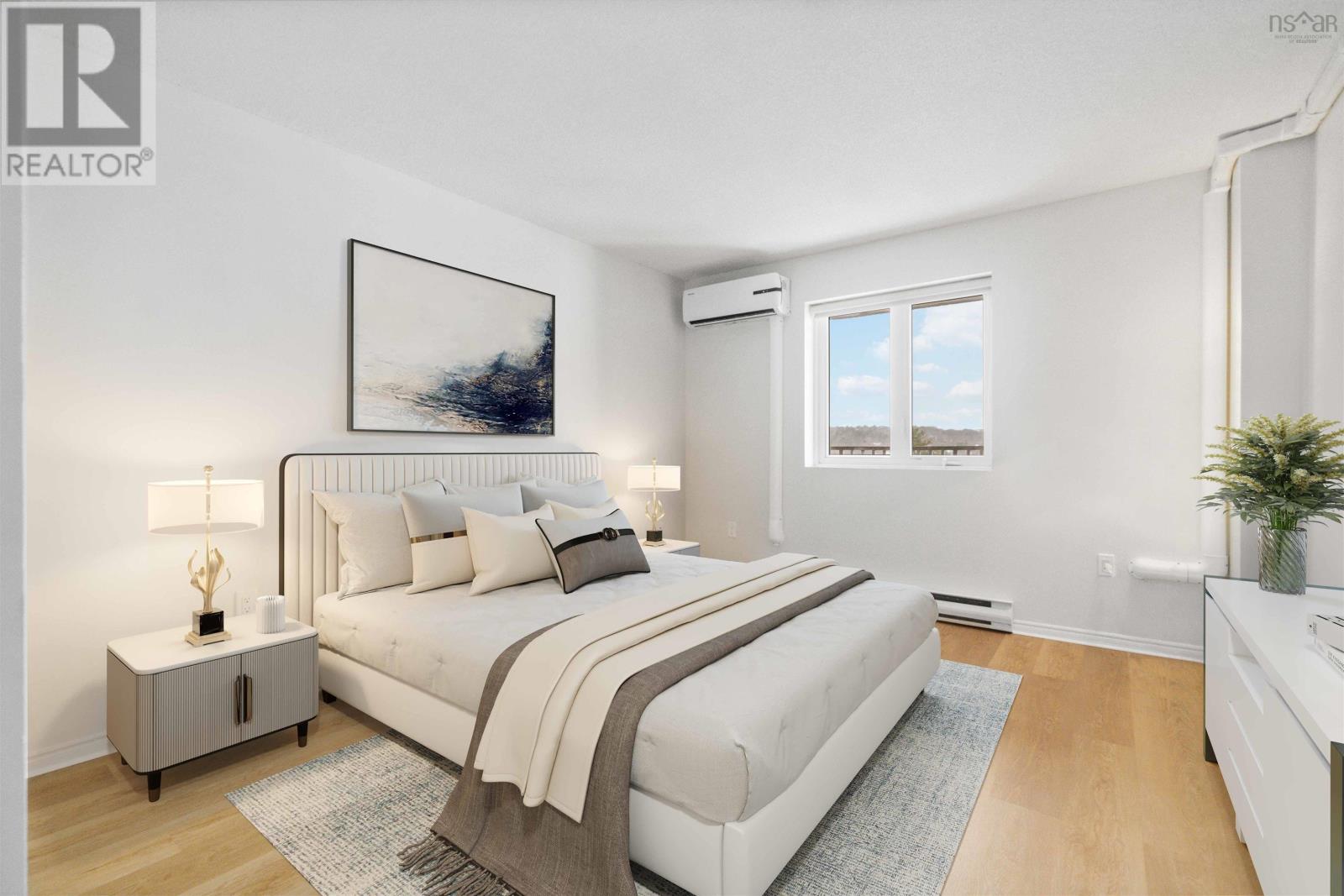 403 61 Nelson's Landing Boulevard, Bedford, Nova Scotia  B5A 3X3 - Photo 14 - 202403708