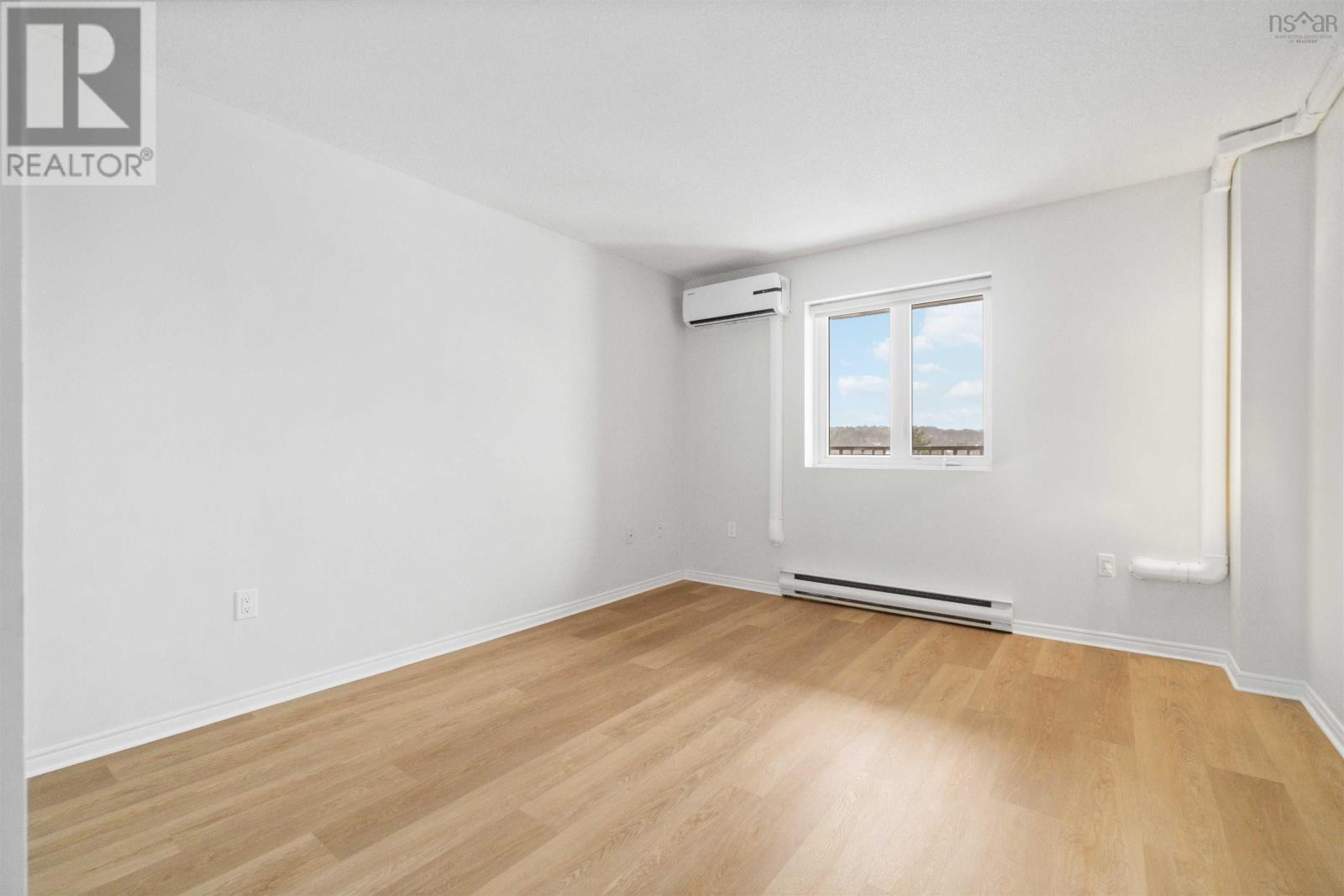 403 61 Nelson's Landing Boulevard, Bedford, Nova Scotia  B5A 3X3 - Photo 15 - 202403708