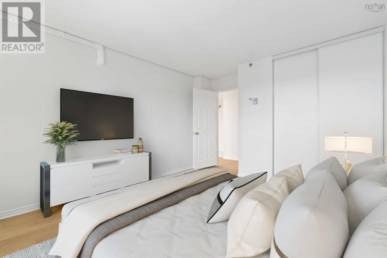 403 61 Nelson's Landing Boulevard, Bedford, Nova Scotia  B5A 3X3 - Photo 16 - 202403708