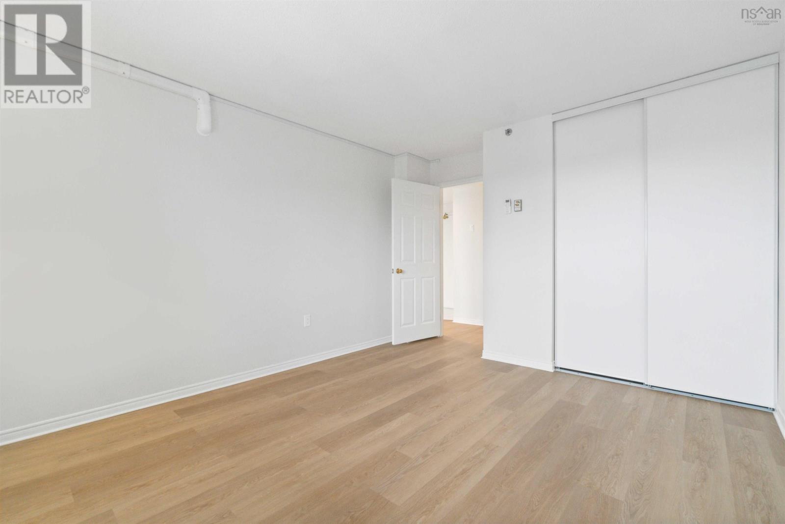 403 61 Nelson's Landing Boulevard, Bedford, Nova Scotia  B5A 3X3 - Photo 17 - 202403708