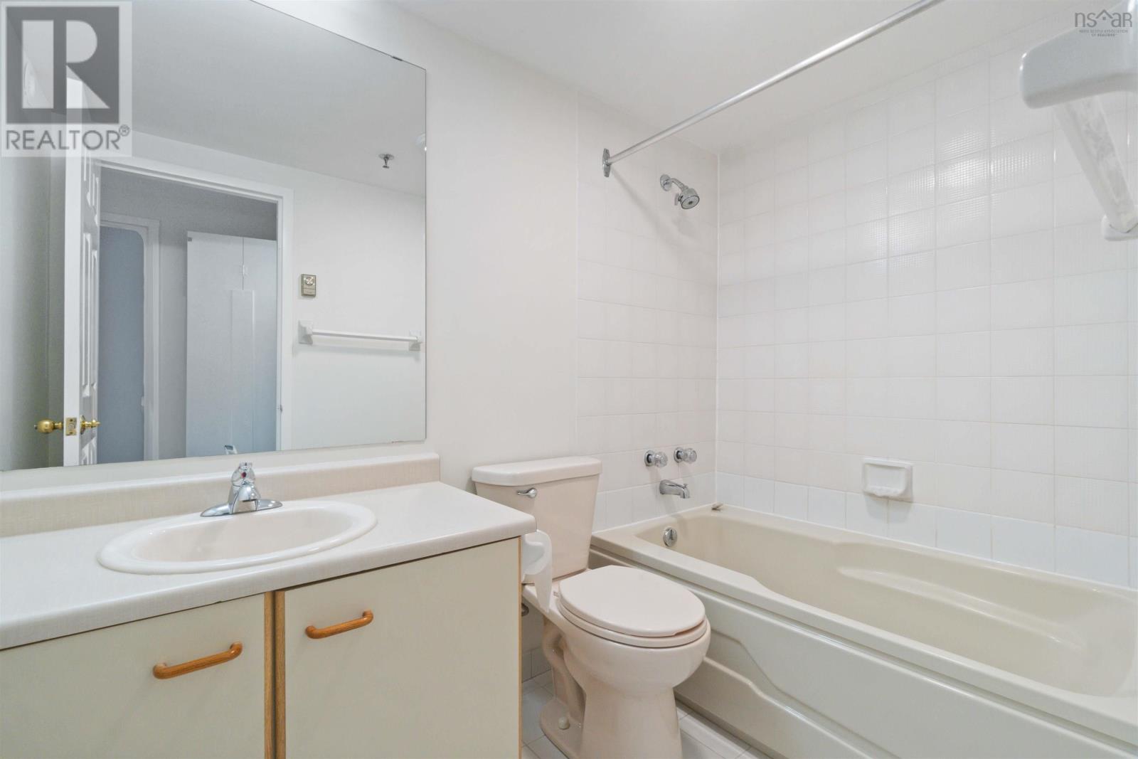 403 61 Nelson's Landing Boulevard, Bedford, Nova Scotia  B5A 3X3 - Photo 18 - 202403708
