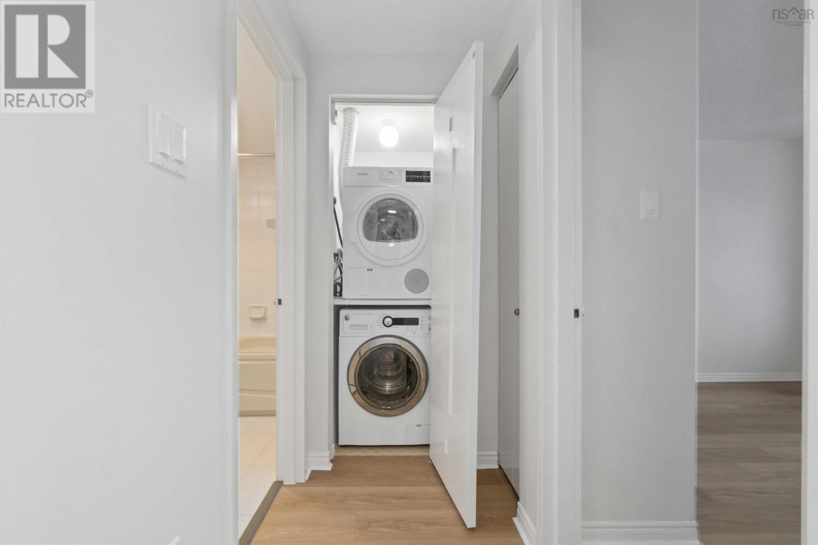 403 61 Nelson's Landing Boulevard, Bedford, Nova Scotia  B5A 3X3 - Photo 19 - 202403708