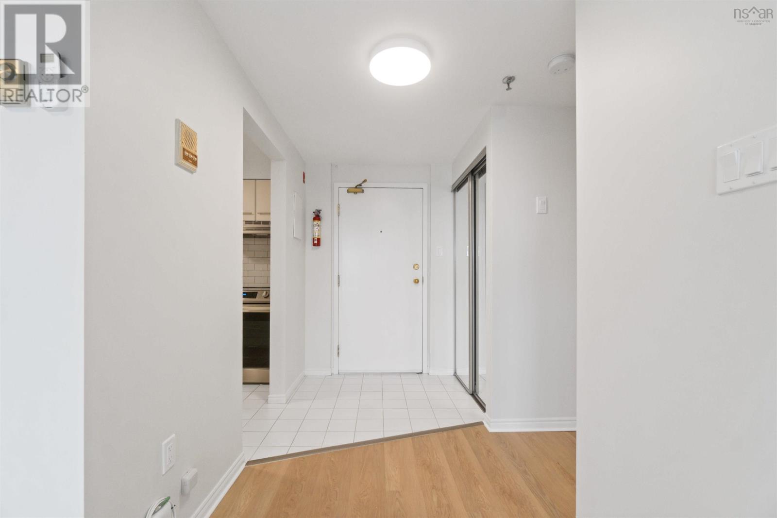 403 61 Nelson's Landing Boulevard, Bedford, Nova Scotia  B5A 3X3 - Photo 20 - 202403708