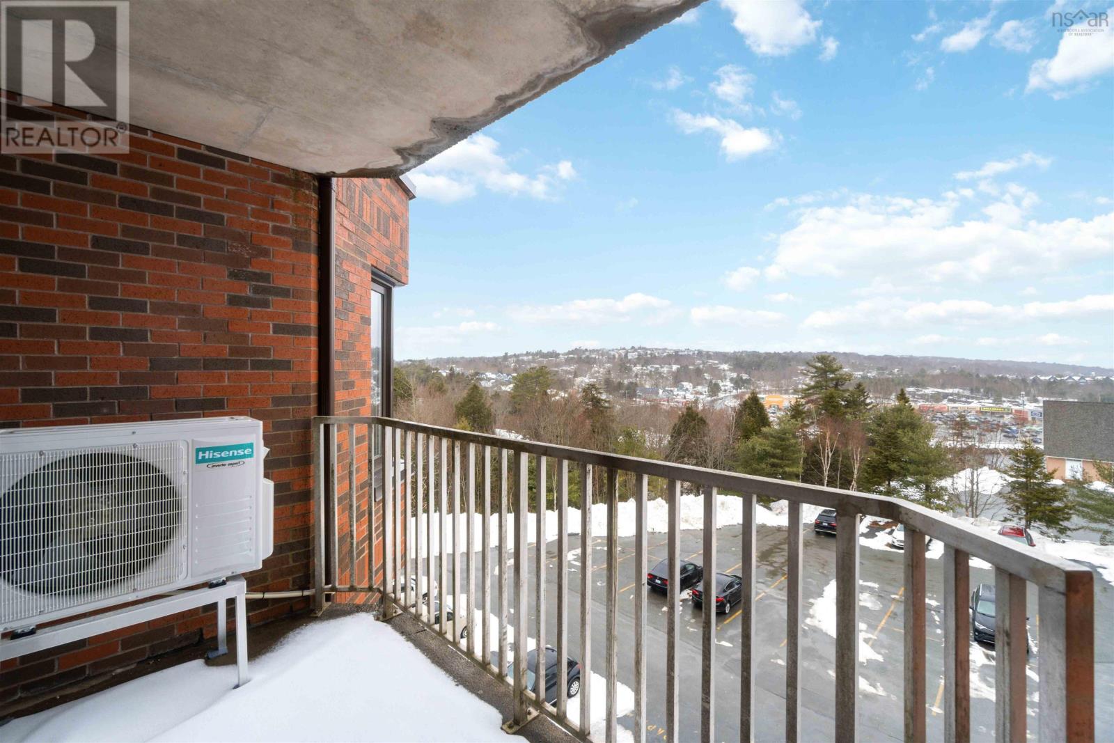 403 61 Nelson's Landing Boulevard, Bedford, Nova Scotia  B5A 3X3 - Photo 21 - 202403708