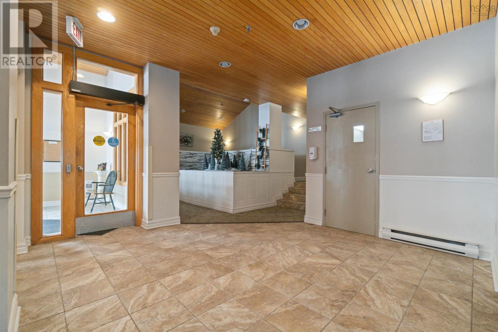 403 61 Nelson's Landing Boulevard, Bedford, Nova Scotia  B5A 3X3 - Photo 22 - 202403708