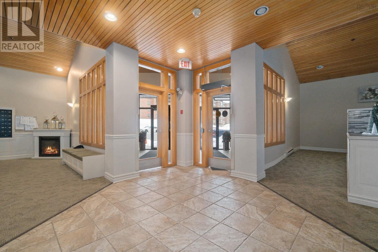 403 61 Nelson's Landing Boulevard, Bedford, Nova Scotia  B5A 3X3 - Photo 23 - 202403708