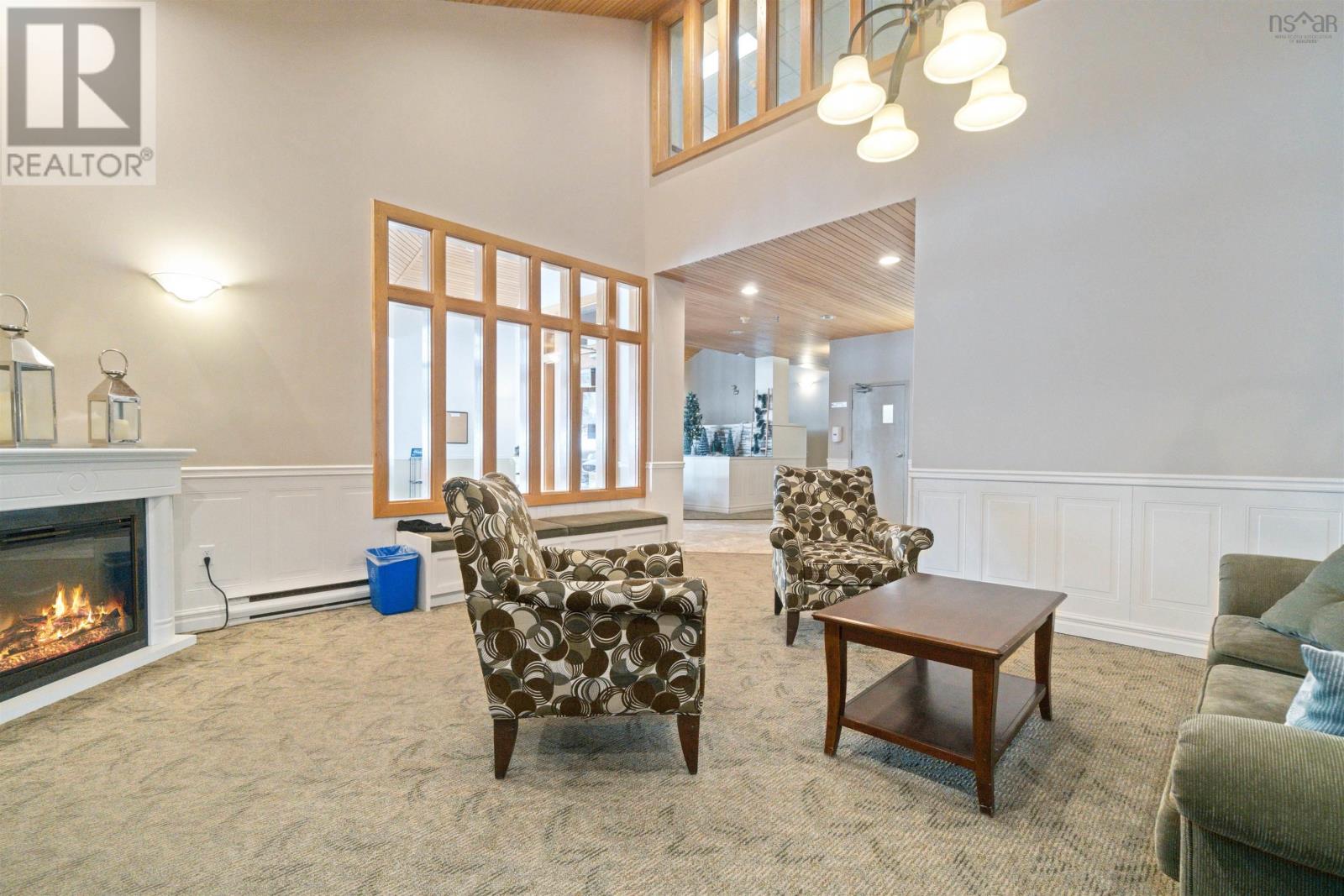 403 61 Nelson's Landing Boulevard, Bedford, Nova Scotia  B5A 3X3 - Photo 24 - 202403708