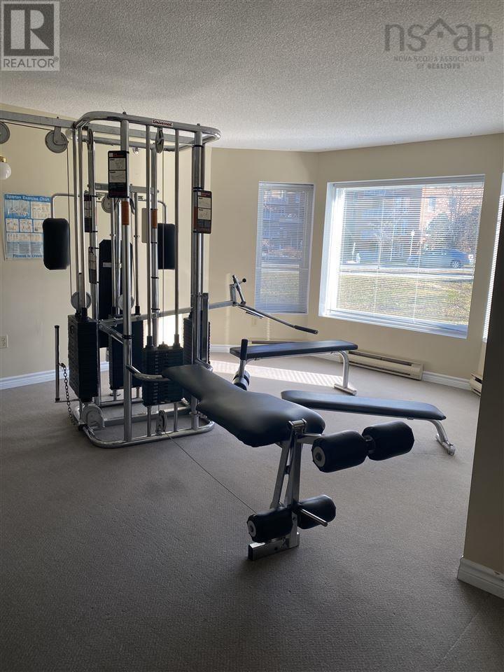 403 61 Nelson's Landing Boulevard, Bedford, Nova Scotia  B5A 3X3 - Photo 25 - 202403708