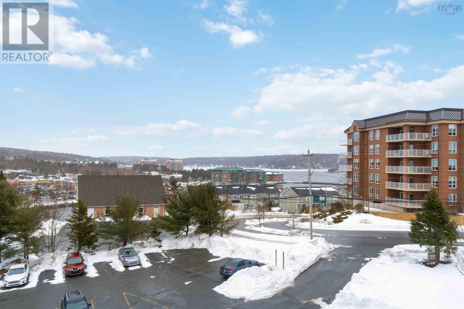 403 61 Nelson's Landing Boulevard, Bedford, Nova Scotia  B5A 3X3 - Photo 26 - 202403708