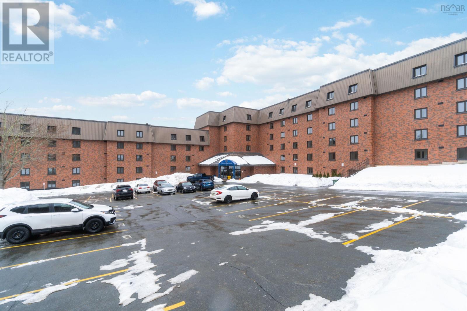 403 61 Nelson's Landing Boulevard, Bedford, Nova Scotia  B5A 3X3 - Photo 27 - 202403708