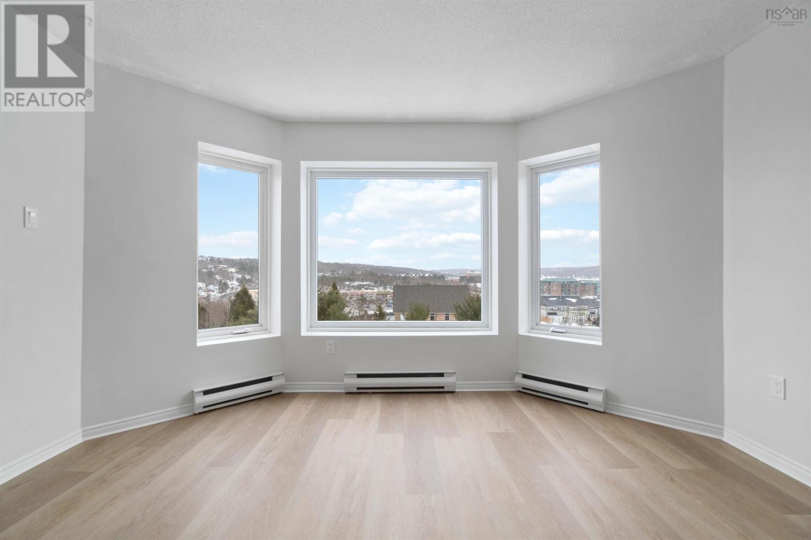 403 61 Nelson's Landing Boulevard, Bedford, Nova Scotia  B5A 3X3 - Photo 6 - 202403708