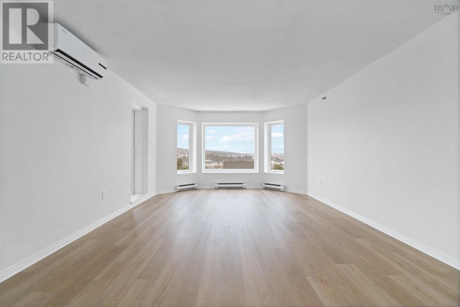 403 61 Nelson's Landing Boulevard, Bedford, Nova Scotia  B5A 3X3 - Photo 7 - 202403708