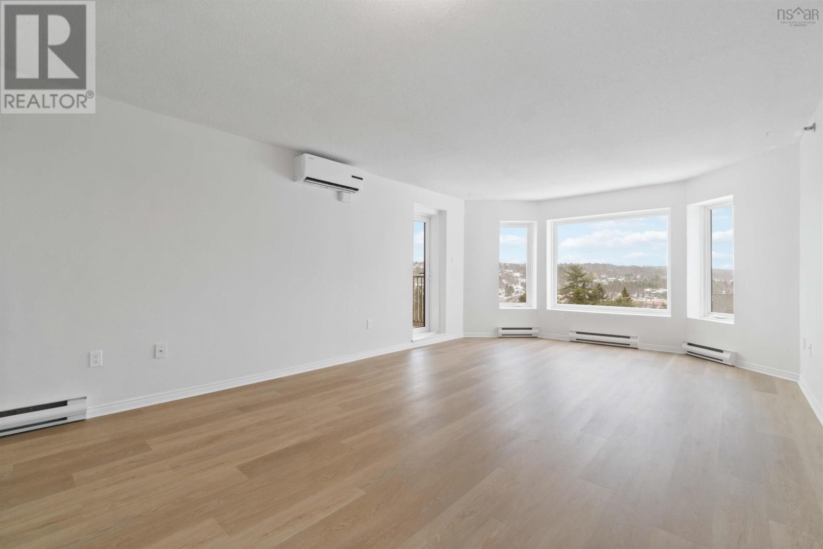 403 61 Nelson's Landing Boulevard, Bedford, Nova Scotia  B5A 3X3 - Photo 8 - 202403708