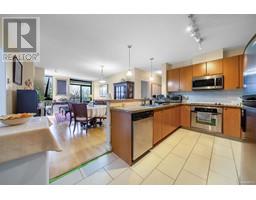 503 11 E ROYAL AVENUE, new westminster, British Columbia