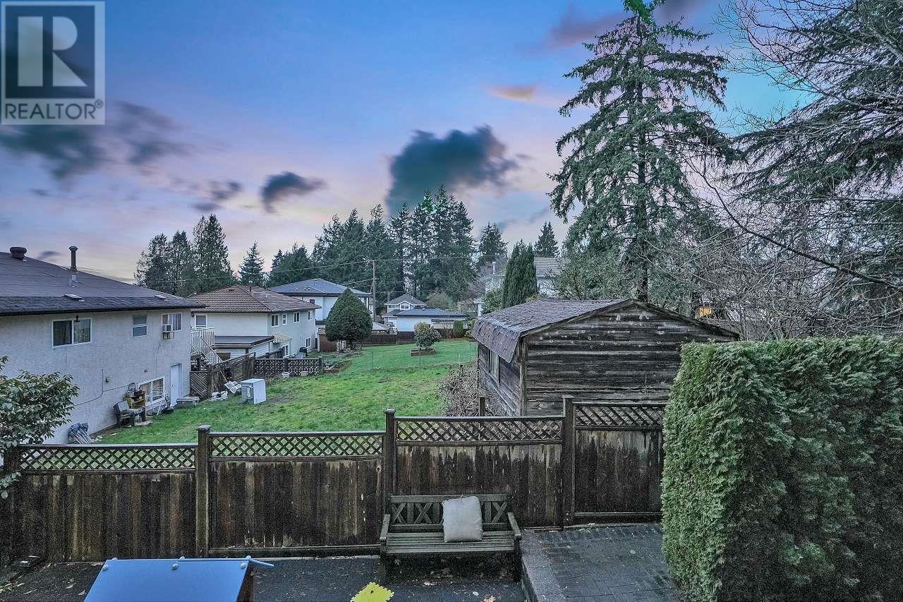 119 7777 Royal Oak Avenue, Burnaby, British Columbia  V5J 4K2 - Photo 19 - R2854283