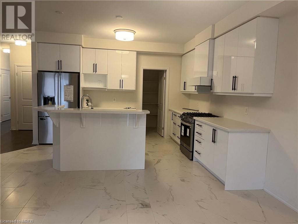 63 Hitchman W Hitchman Street, Paris, Ontario  N3L 0M1 - Photo 2 - 40545251