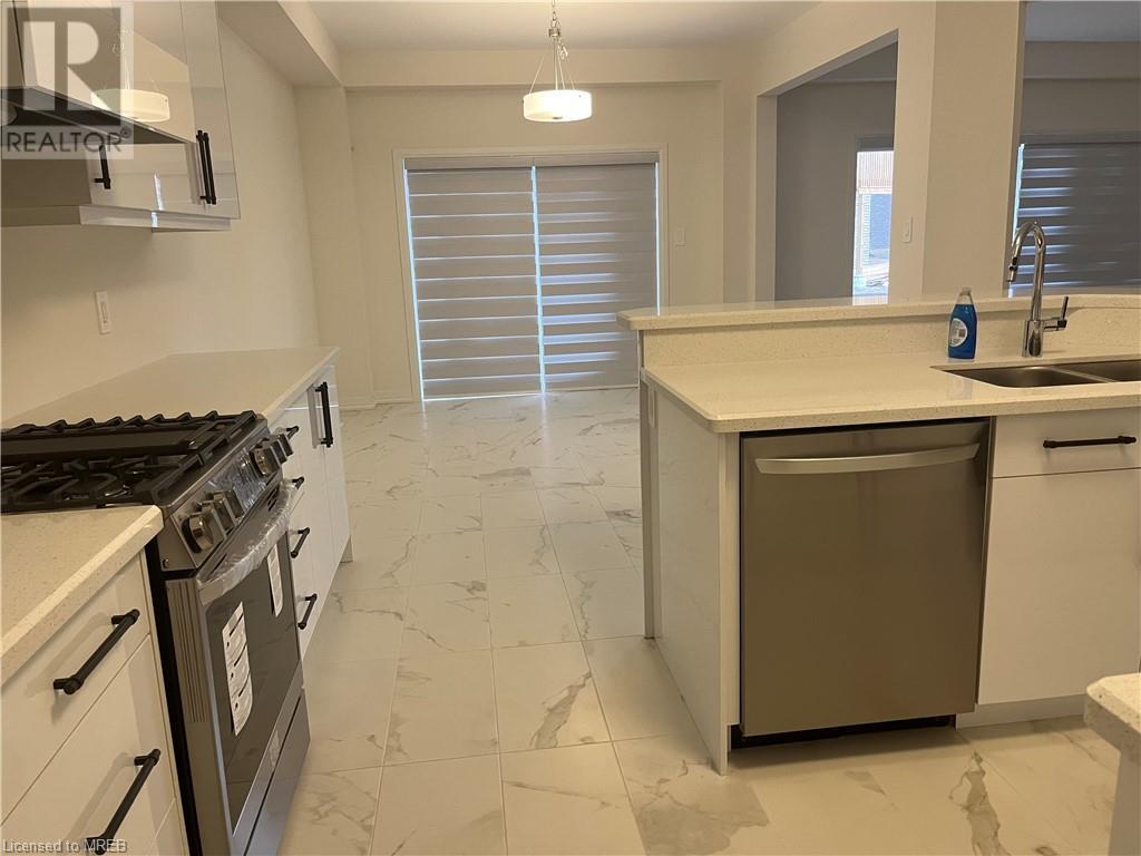 63 Hitchman W Hitchman Street, Paris, Ontario  N3L 0M1 - Photo 3 - 40545251