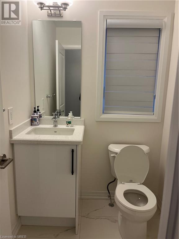 63 Hitchman W Hitchman Street, Paris, Ontario  N3L 0M1 - Photo 4 - 40545251