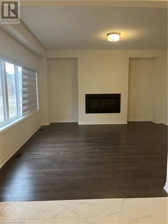 63 Hitchman W Hitchman Street, Paris, Ontario  N3L 0M1 - Photo 5 - 40545251