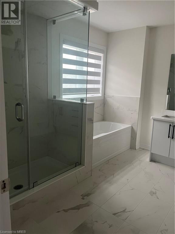 63 Hitchman W Hitchman Street, Paris, Ontario  N3L 0M1 - Photo 6 - 40545251