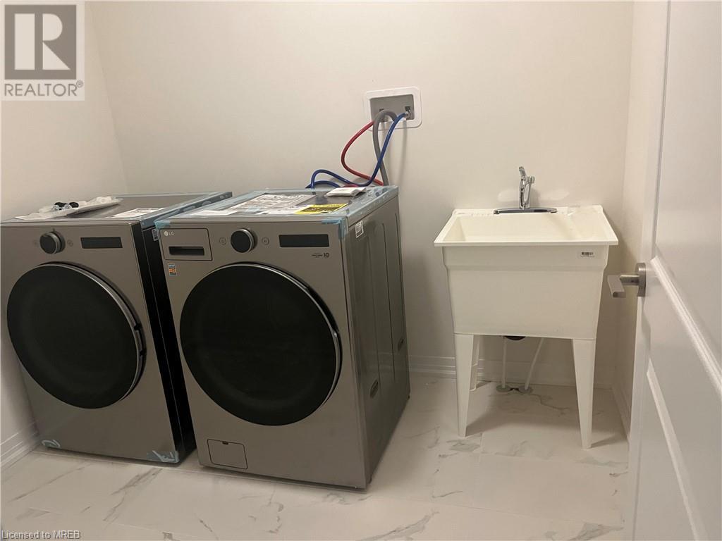 63 Hitchman W Hitchman Street, Paris, Ontario  N3L 0M1 - Photo 7 - 40545251