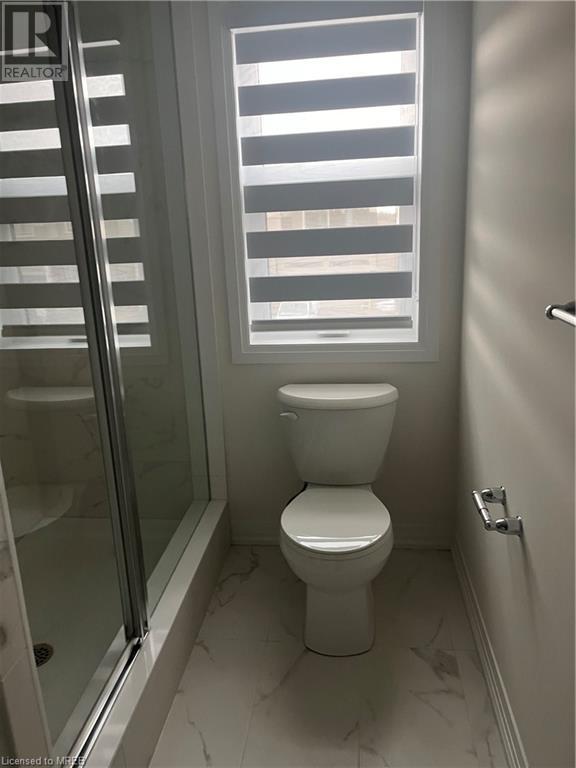 63 Hitchman W Hitchman Street, Paris, Ontario  N3L 0M1 - Photo 8 - 40545251