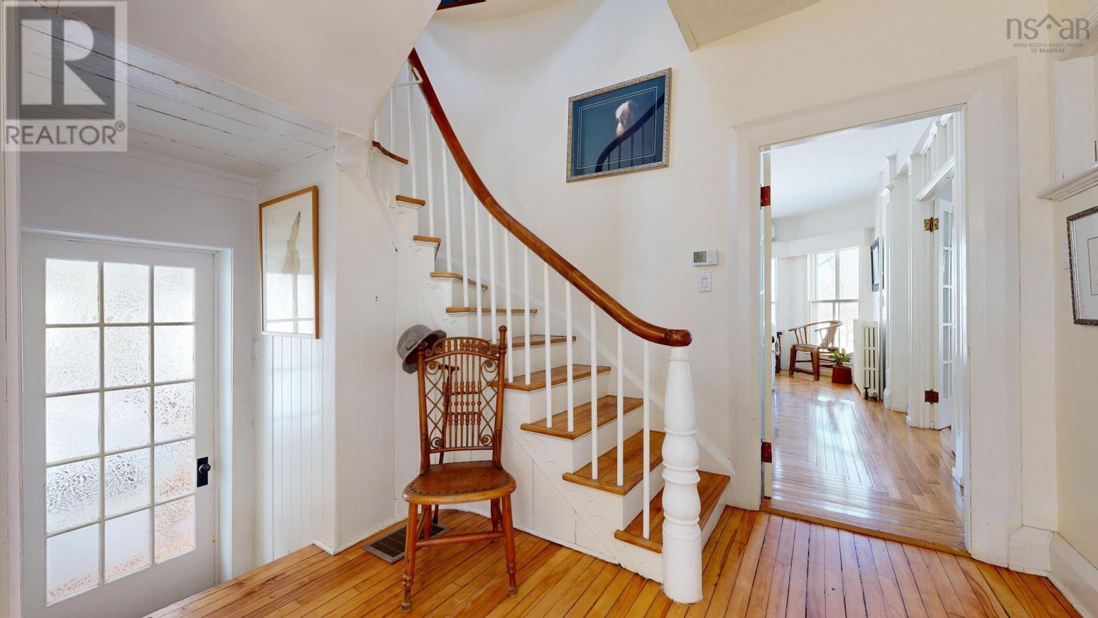 250 Main Street, Wolfville, Nova Scotia  B4P 1C4 - Photo 12 - 202403682