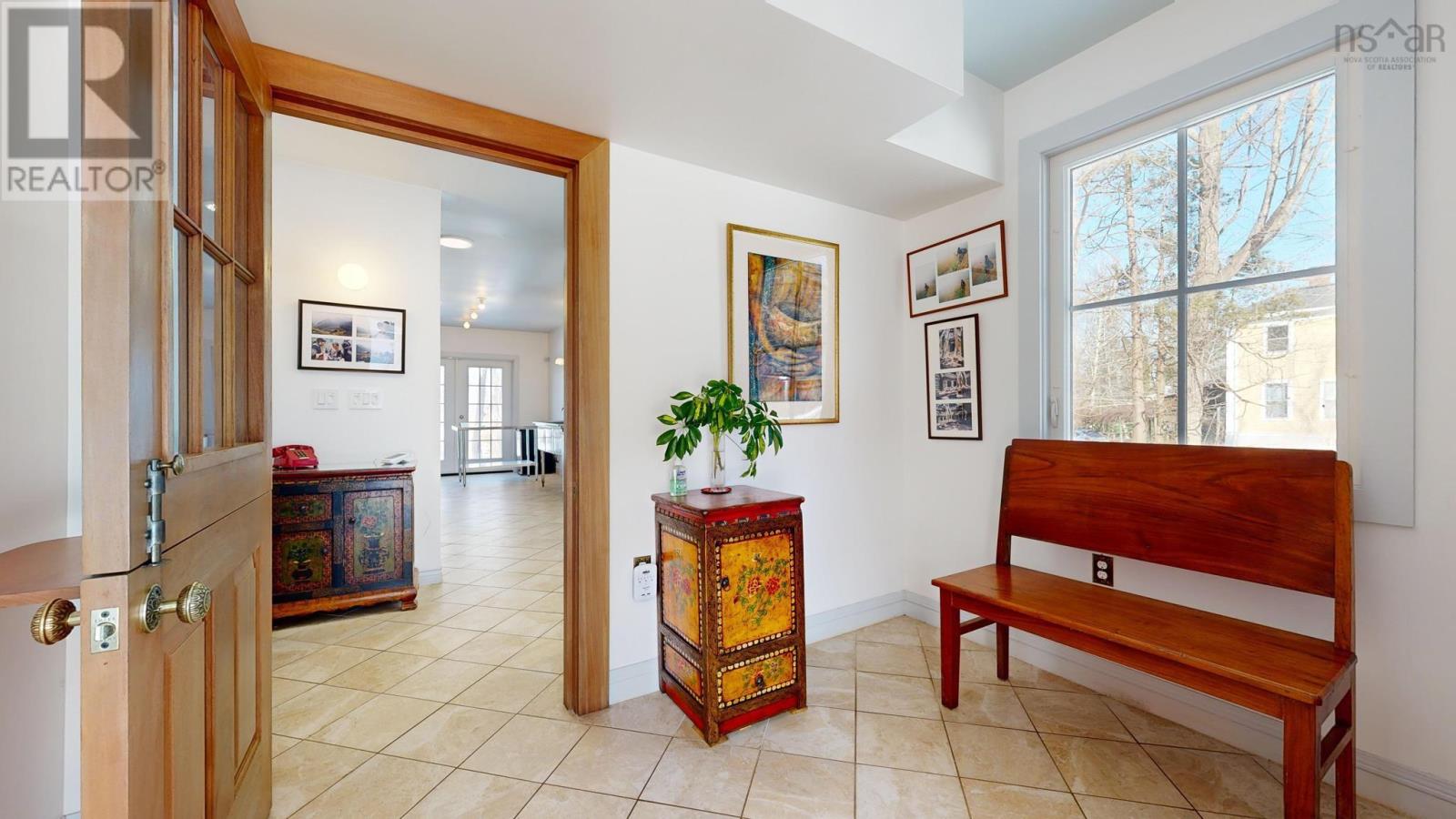 250 Main Street, Wolfville, Nova Scotia  B4P 1C4 - Photo 14 - 202403682