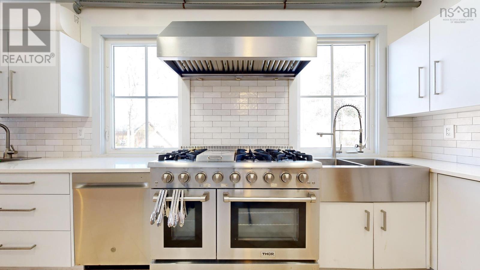 250 Main Street, Wolfville, Nova Scotia  B4P 1C4 - Photo 15 - 202403682