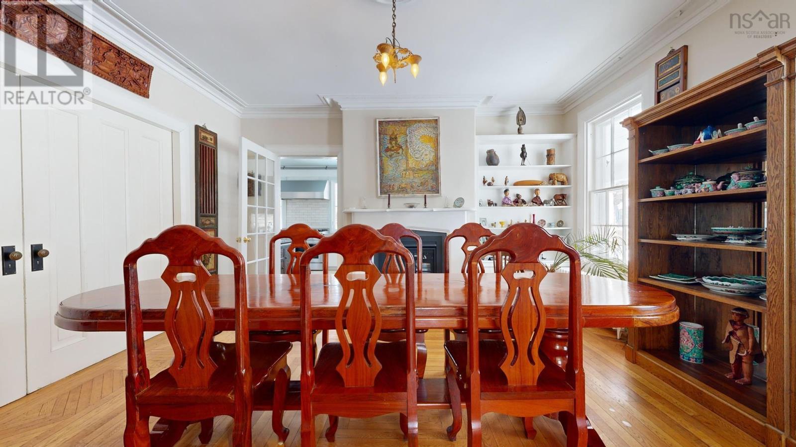 250 Main Street, Wolfville, Nova Scotia  B4P 1C4 - Photo 18 - 202403682