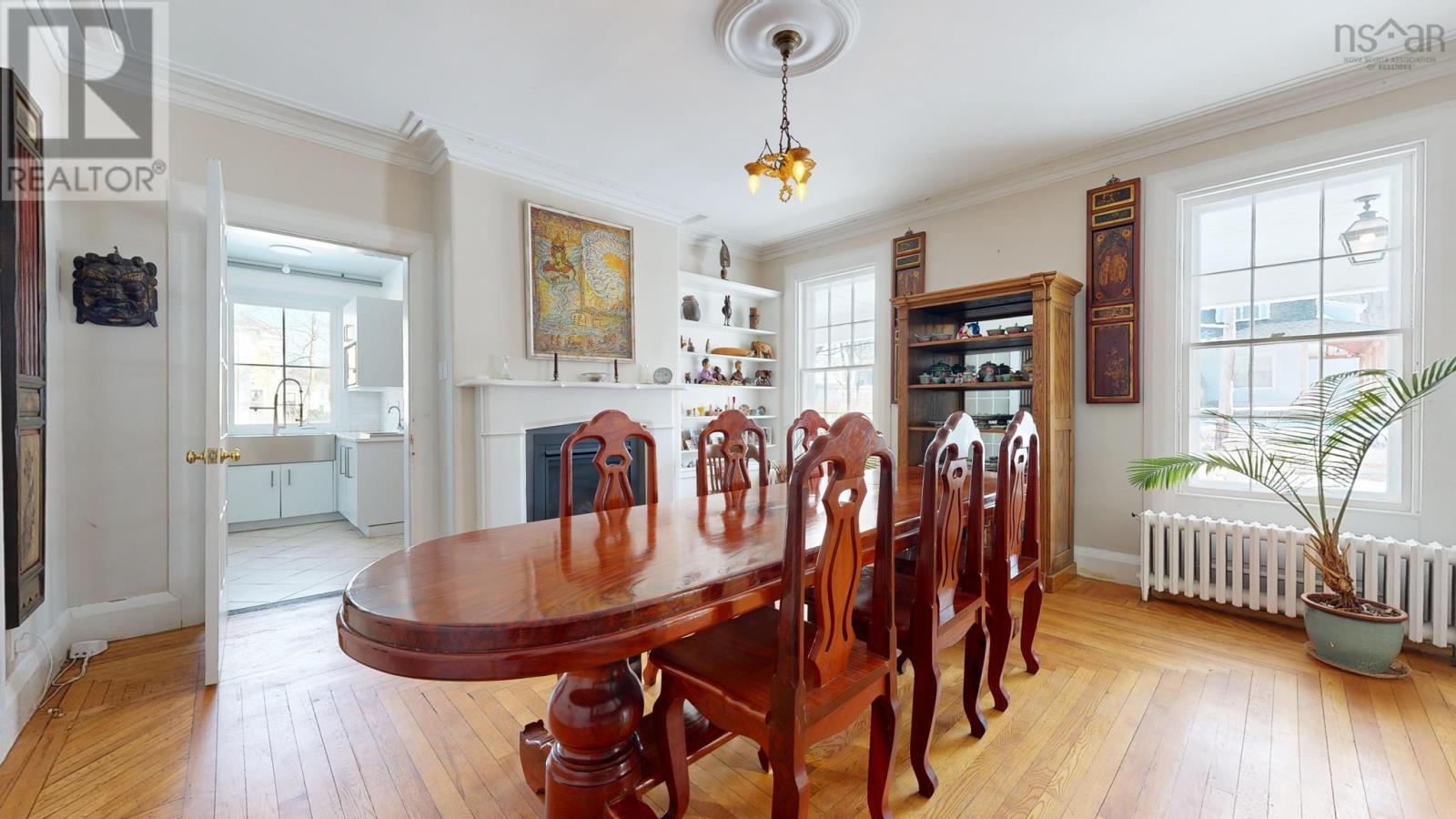 250 Main Street, Wolfville, Nova Scotia  B4P 1C4 - Photo 19 - 202403682