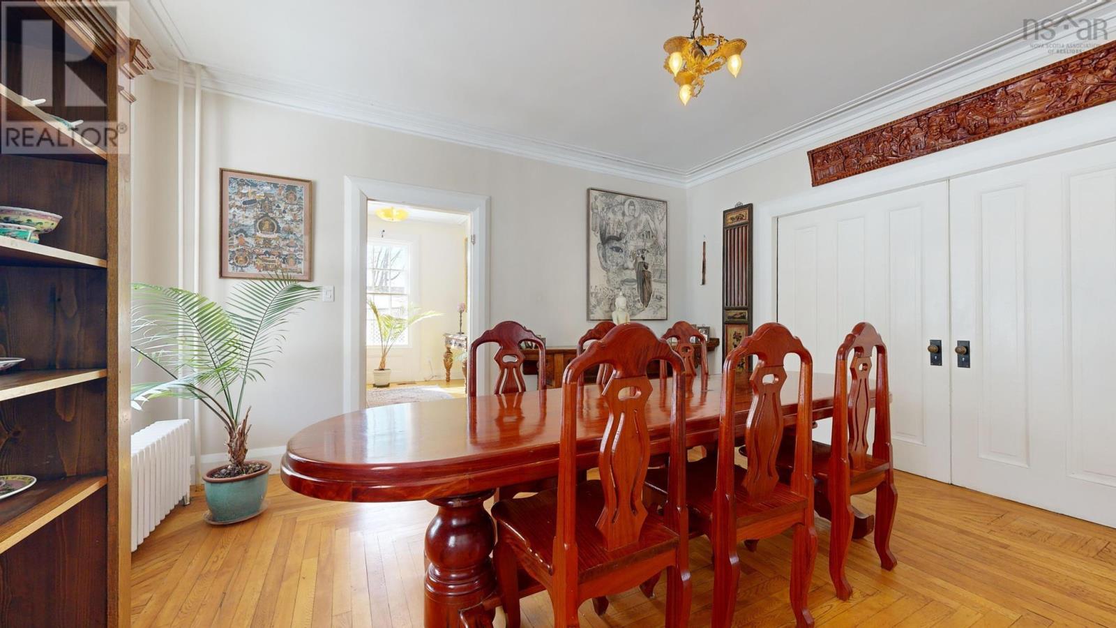 250 Main Street, Wolfville, Nova Scotia  B4P 1C4 - Photo 21 - 202403682