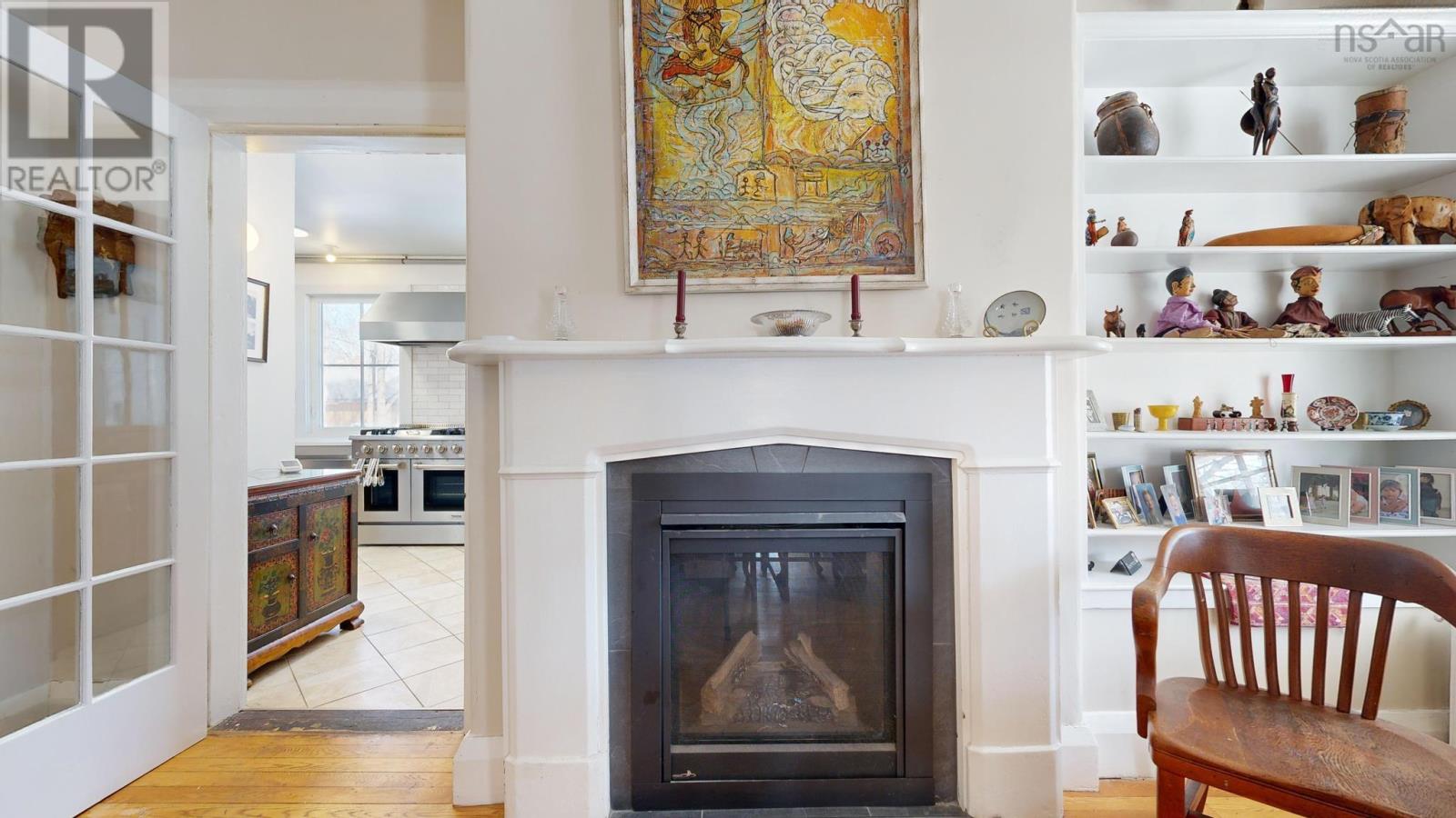 250 Main Street, Wolfville, Nova Scotia  B4P 1C4 - Photo 22 - 202403682