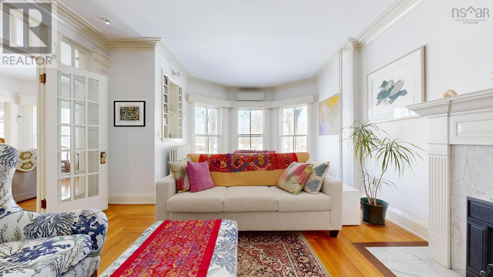 250 Main Street, Wolfville, Nova Scotia  B4P 1C4 - Photo 23 - 202403682