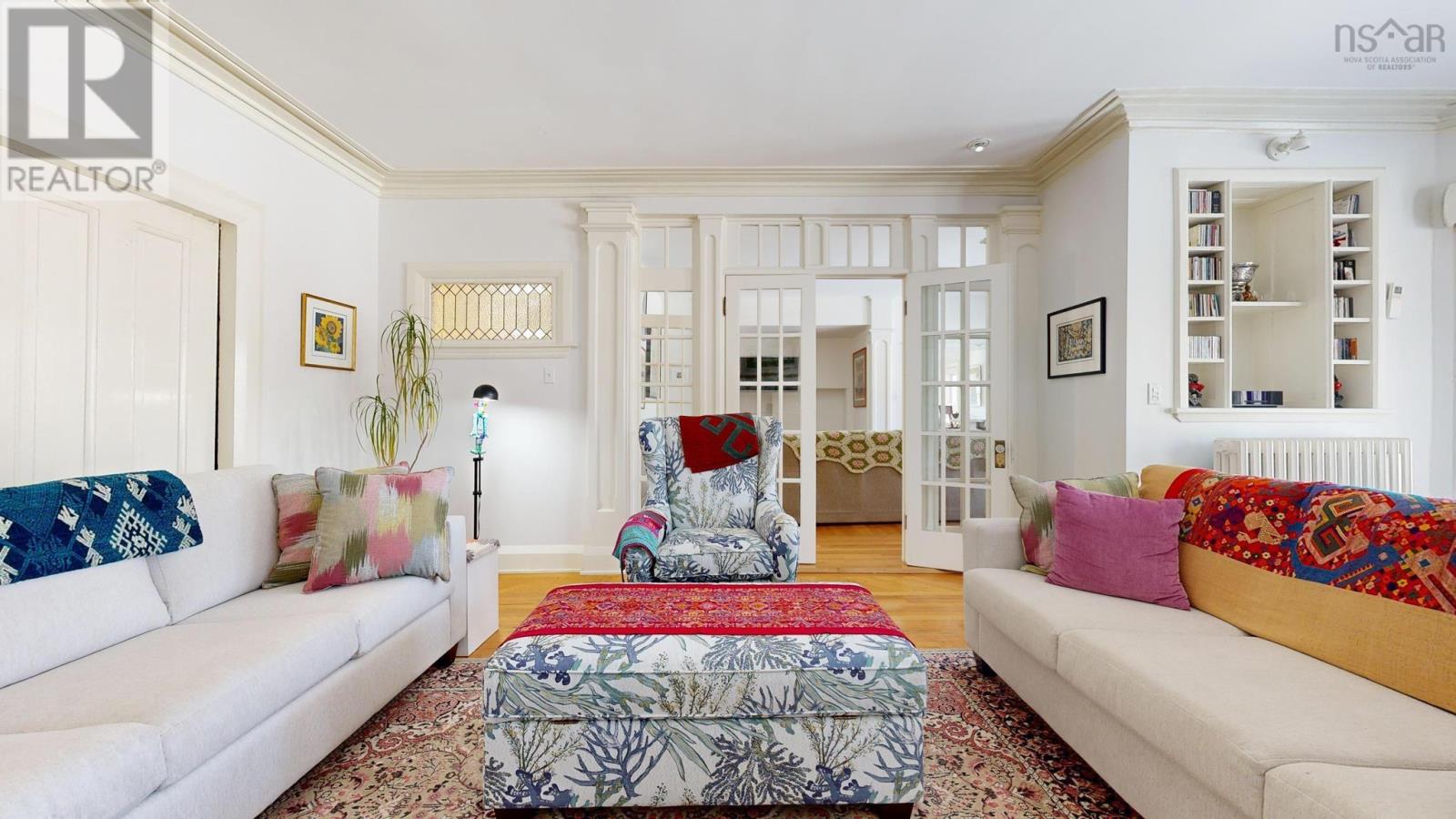 250 Main Street, Wolfville, Nova Scotia  B4P 1C4 - Photo 24 - 202403682