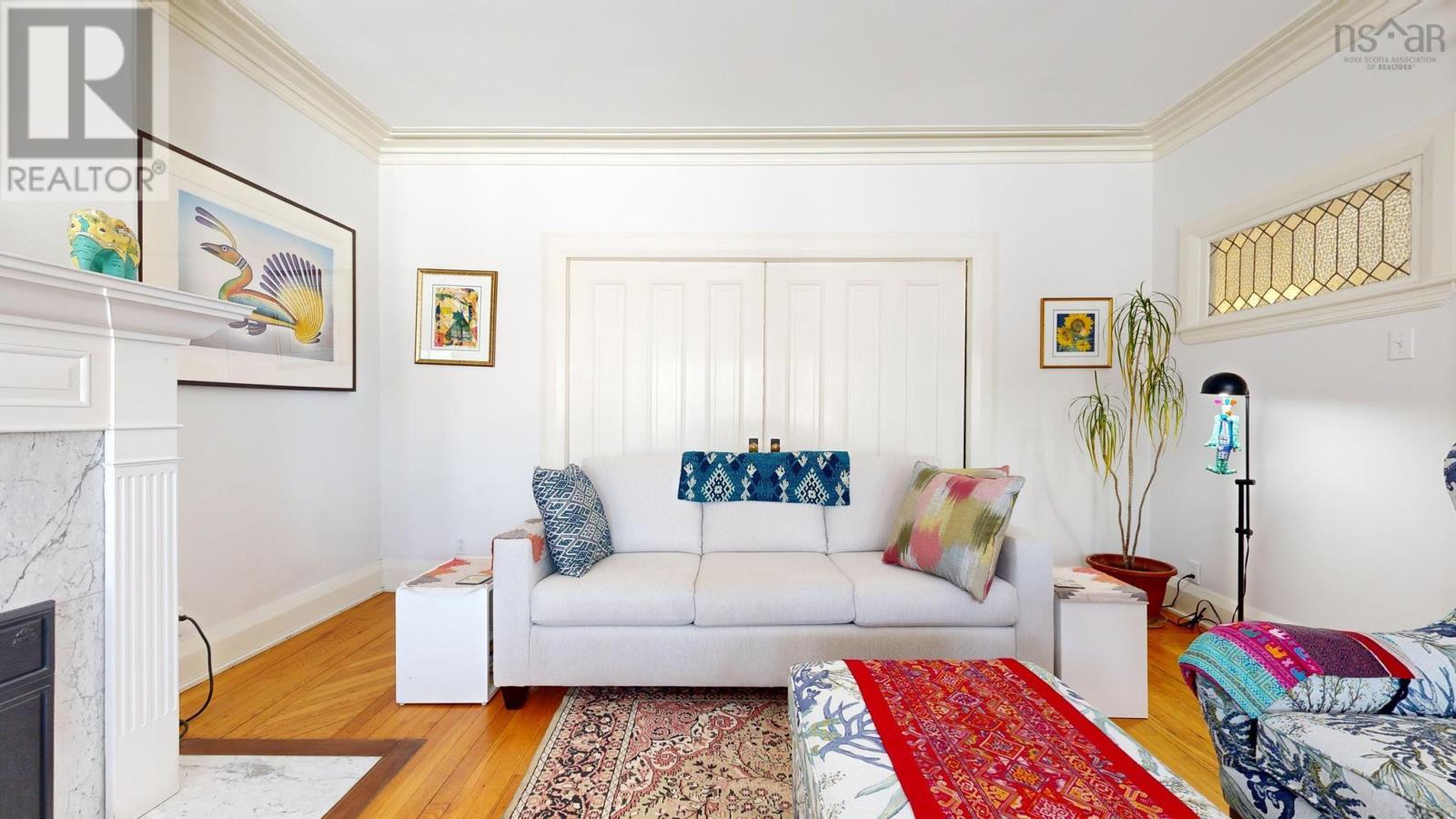 250 Main Street, Wolfville, Nova Scotia  B4P 1C4 - Photo 25 - 202403682