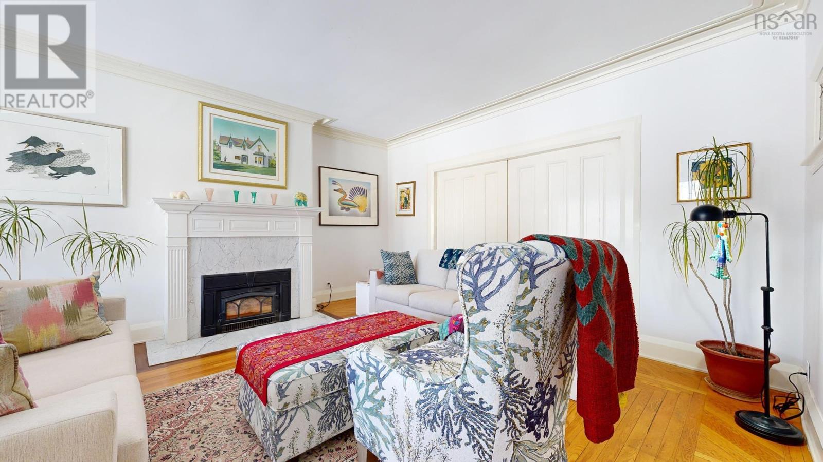 250 Main Street, Wolfville, Nova Scotia  B4P 1C4 - Photo 26 - 202403682