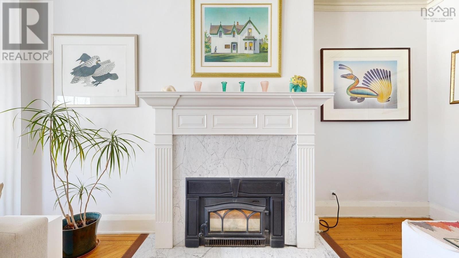 250 Main Street, Wolfville, Nova Scotia  B4P 1C4 - Photo 27 - 202403682