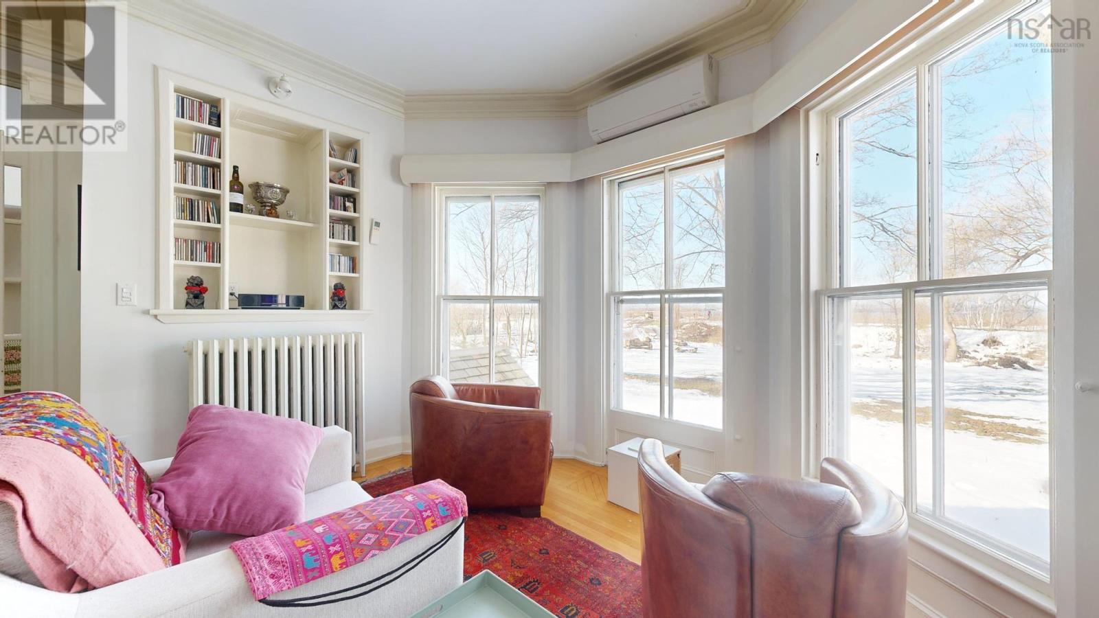 250 Main Street, Wolfville, Nova Scotia  B4P 1C4 - Photo 28 - 202403682