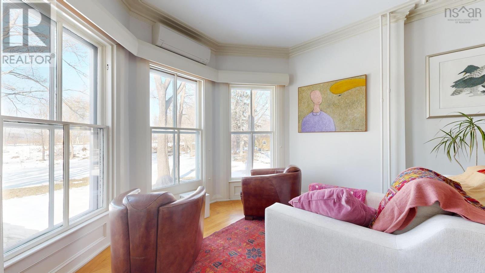 250 Main Street, Wolfville, Nova Scotia  B4P 1C4 - Photo 29 - 202403682