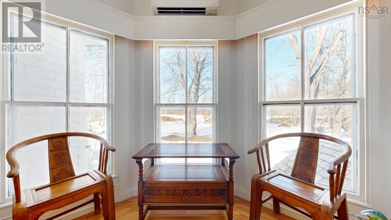 250 Main Street, Wolfville, Nova Scotia  B4P 1C4 - Photo 30 - 202403682