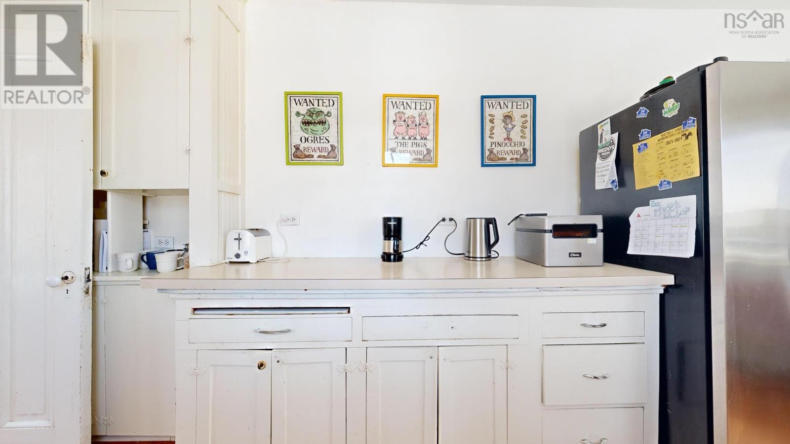 250 Main Street, Wolfville, Nova Scotia  B4P 1C4 - Photo 31 - 202403682