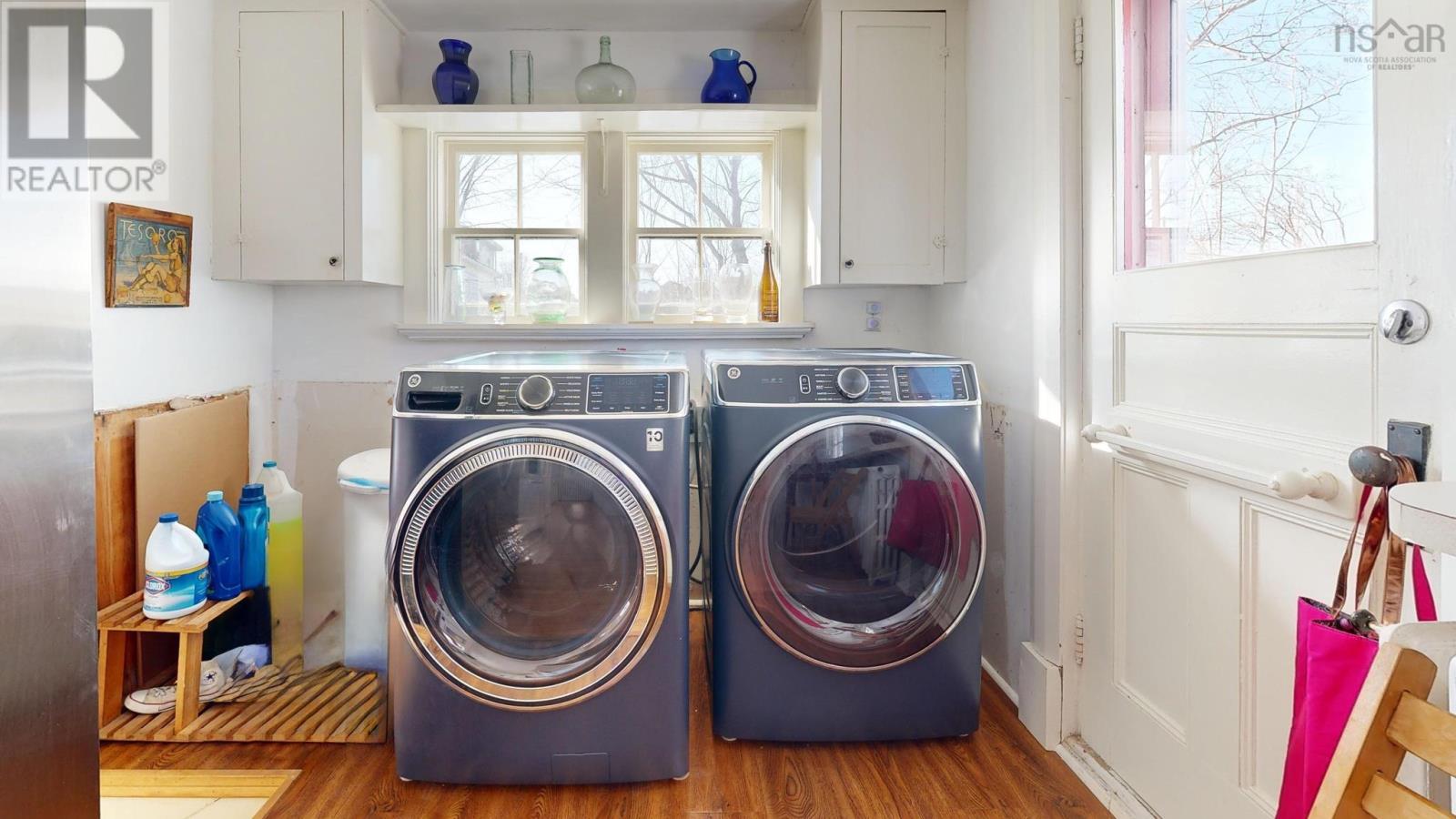 250 Main Street, Wolfville, Nova Scotia  B4P 1C4 - Photo 32 - 202403682