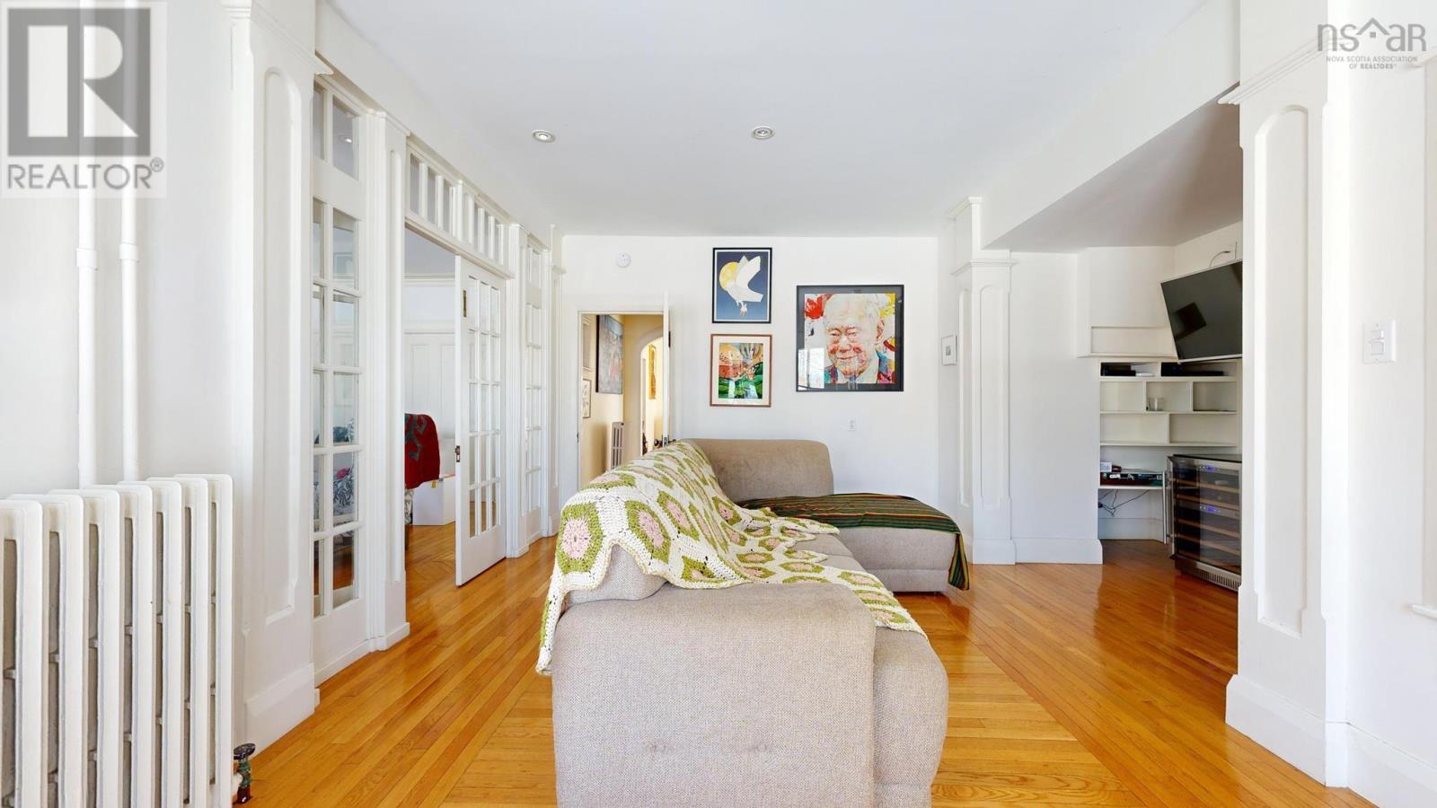 250 Main Street, Wolfville, Nova Scotia  B4P 1C4 - Photo 34 - 202403682