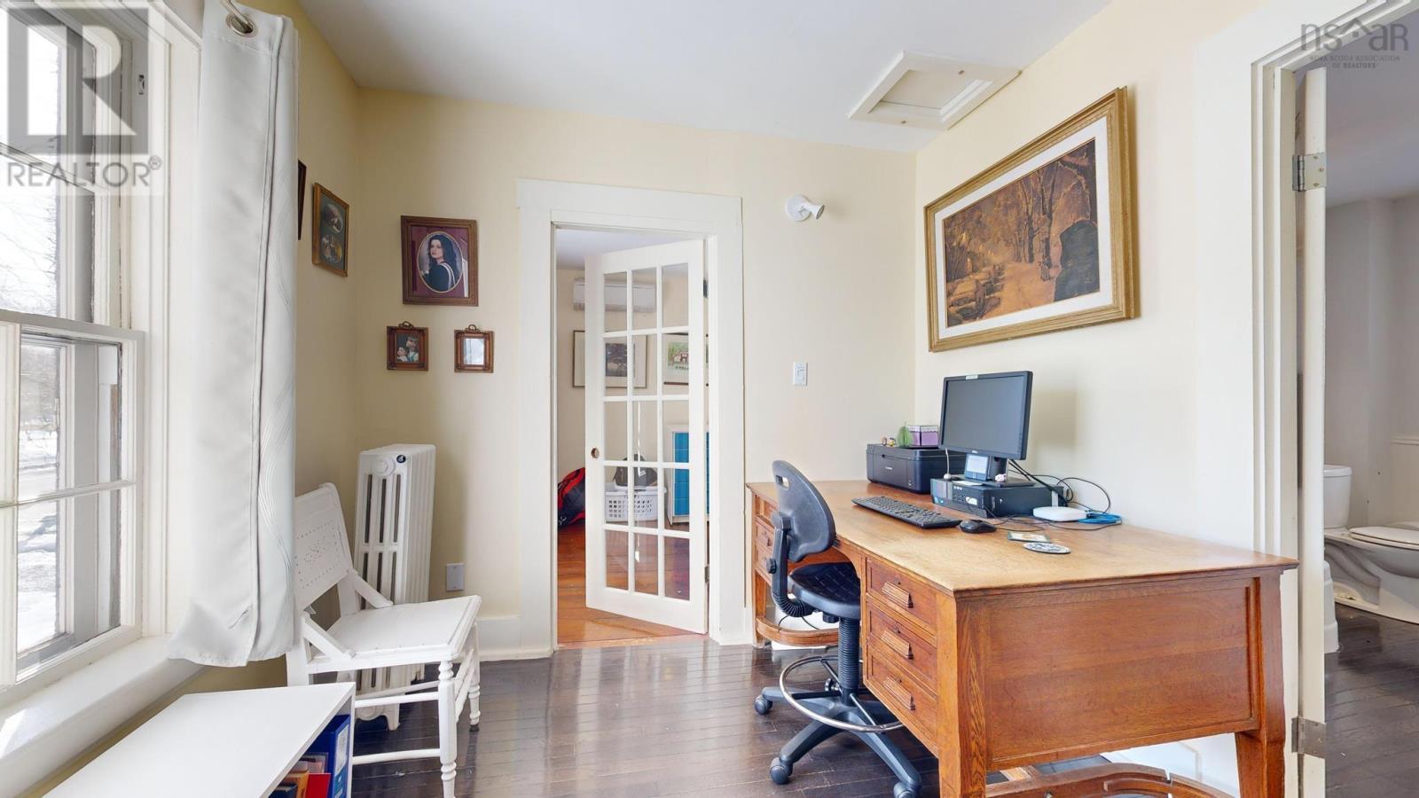 250 Main Street, Wolfville, Nova Scotia  B4P 1C4 - Photo 36 - 202403682