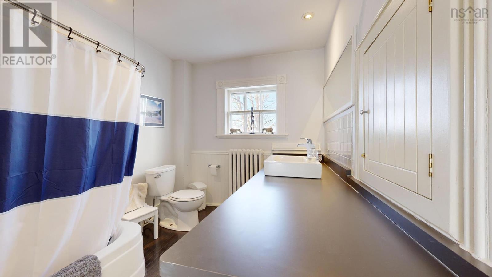 250 Main Street, Wolfville, Nova Scotia  B4P 1C4 - Photo 37 - 202403682