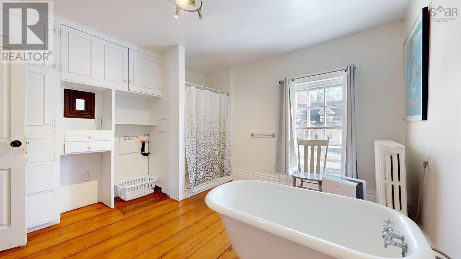 250 Main Street, Wolfville, Nova Scotia  B4P 1C4 - Photo 38 - 202403682