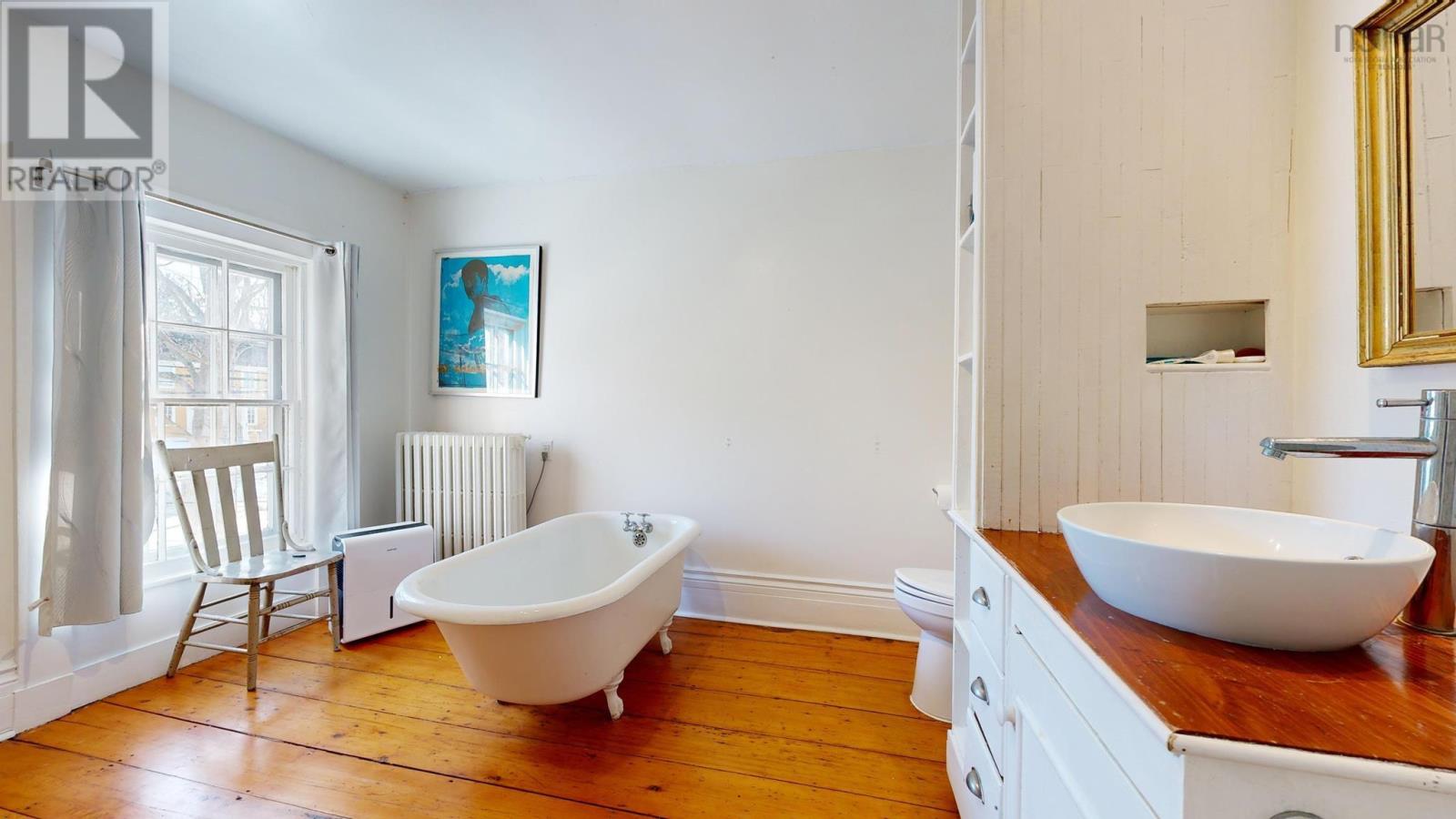 250 Main Street, Wolfville, Nova Scotia  B4P 1C4 - Photo 39 - 202403682