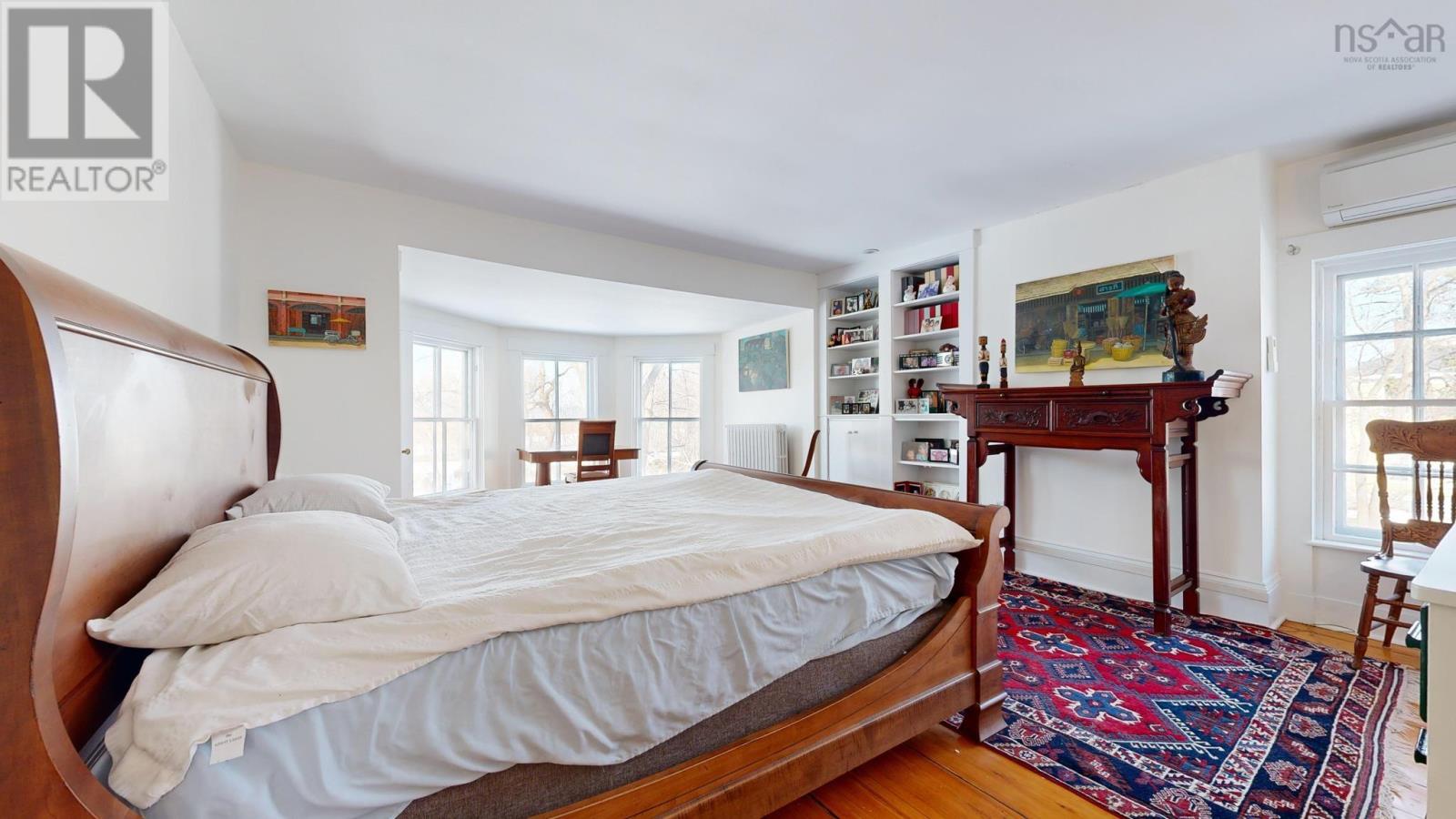 250 Main Street, Wolfville, Nova Scotia  B4P 1C4 - Photo 42 - 202403682